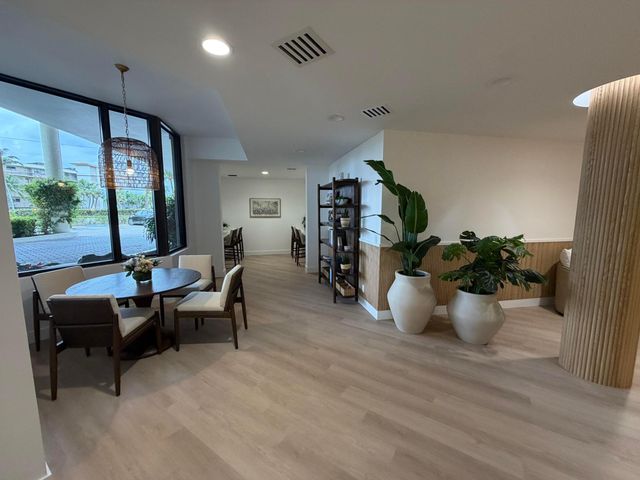 3610 S Ocean 508 Boulevard S 508, South Palm Beach, FL 33480