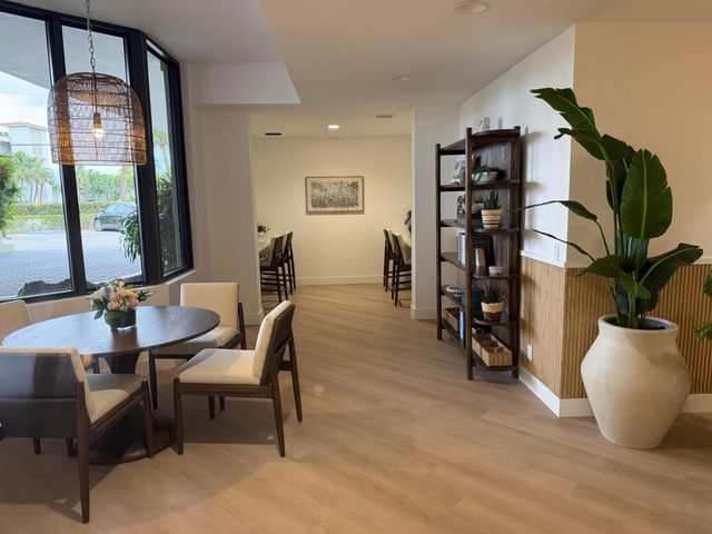 3610 S Ocean 508 Boulevard S 508, South Palm Beach, FL 33480