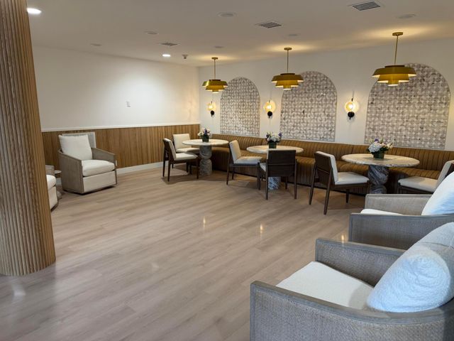 3610 S Ocean 508 Boulevard S 508, South Palm Beach, FL 33480