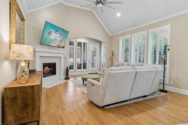 756 Mission Court, Allen, TX 75013