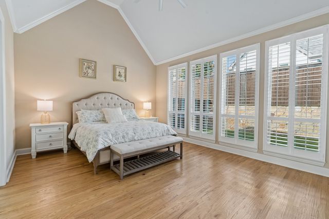 756 Mission Court, Allen, TX 75013