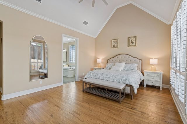 756 Mission Court, Allen, TX 75013