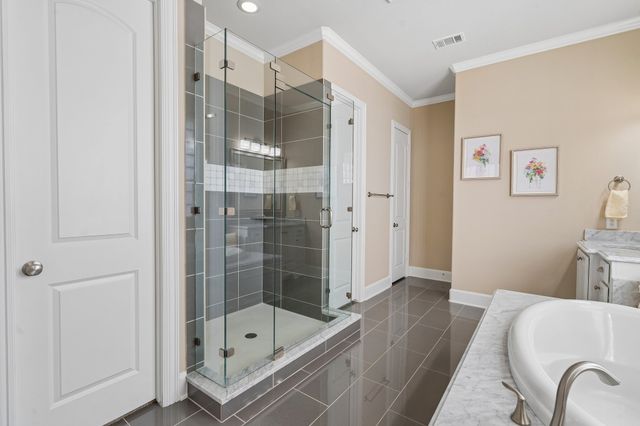 756 Mission Court, Allen, TX 75013
