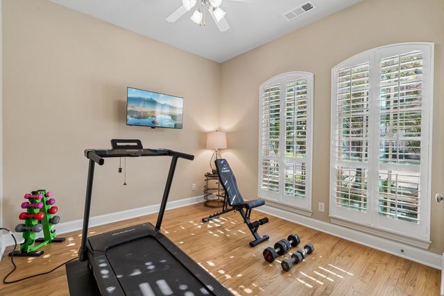 756 Mission Court, Allen, TX 75013