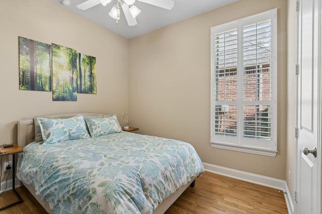 756 Mission Court, Allen, TX 75013