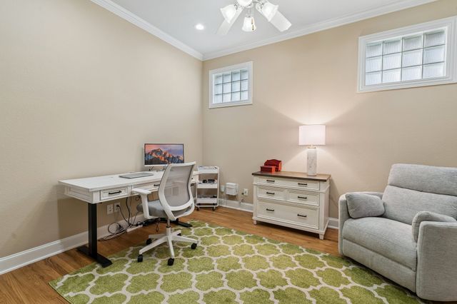 756 Mission Court, Allen, TX 75013