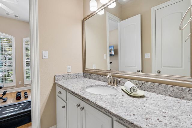 756 Mission Court, Allen, TX 75013