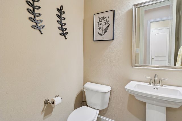 756 Mission Court, Allen, TX 75013
