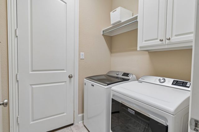 756 Mission Court, Allen, TX 75013