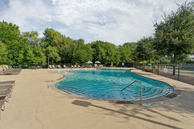 756 Mission Court, Allen, TX 75013