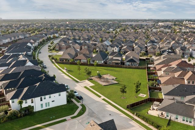 756 Mission Court, Allen, TX 75013