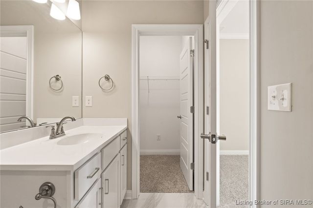 3003 Bales Way, Jeffersonville, IN 47130