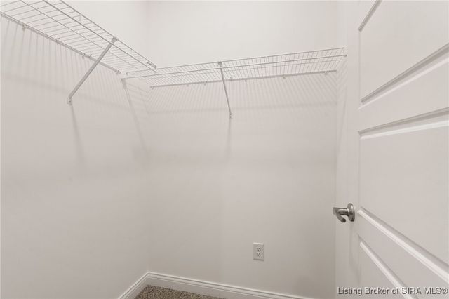 3003 Bales Way, Jeffersonville, IN 47130