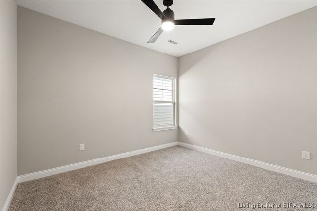 3003 Bales Way, Jeffersonville, IN 47130