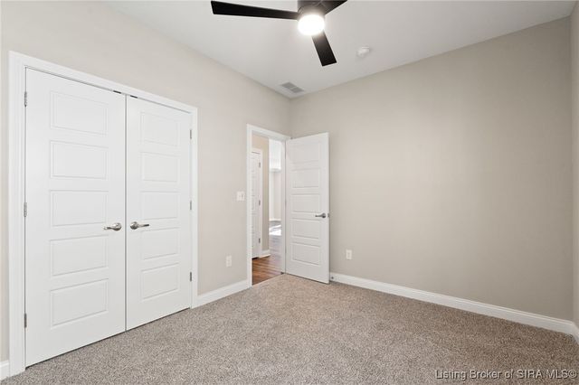 3003 Bales Way, Jeffersonville, IN 47130