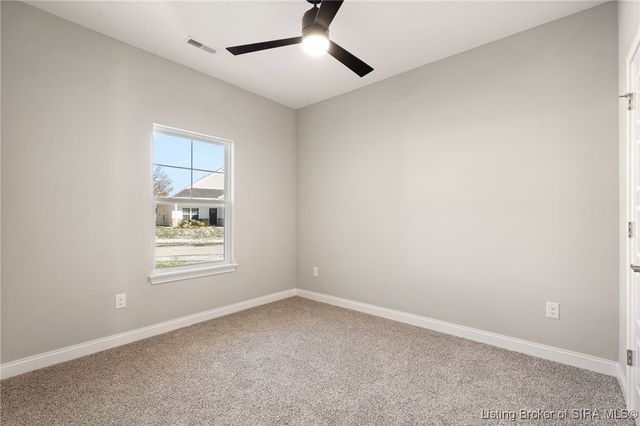 3003 Bales Way, Jeffersonville, IN 47130