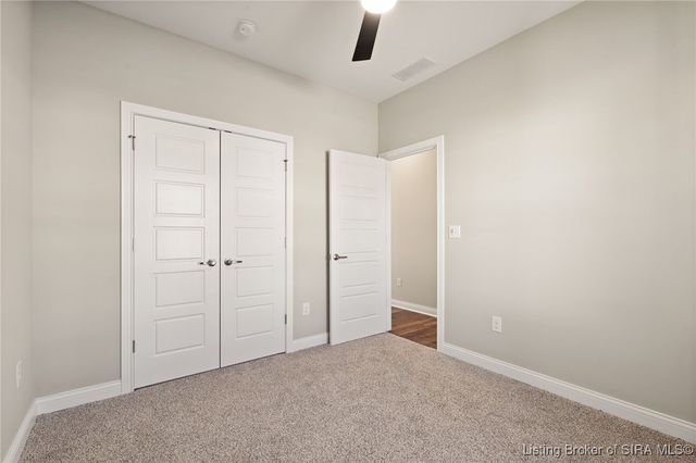 3003 Bales Way, Jeffersonville, IN 47130