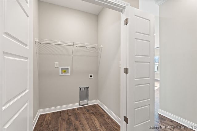 3003 Bales Way, Jeffersonville, IN 47130