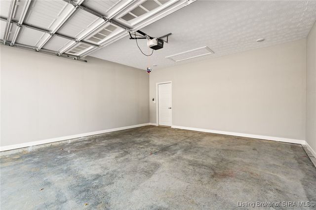 3003 Bales Way, Jeffersonville, IN 47130