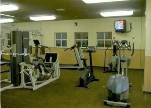 4751 NW 9th Dr 4751, Plantation, FL 33317