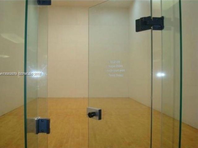 4751 NW 9th Dr 4751, Plantation, FL 33317