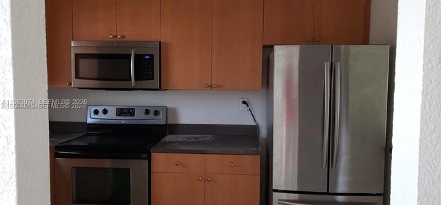 4751 NW 9th Dr 4751, Plantation, FL 33317