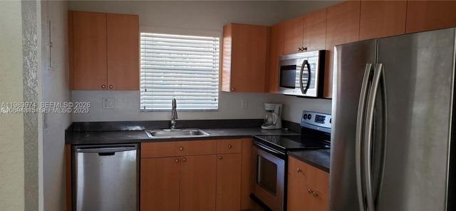 4751 NW 9th Dr 4751, Plantation, FL 33317