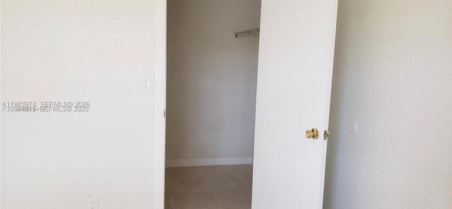 4751 NW 9th Dr 4751, Plantation, FL 33317