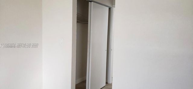 4751 NW 9th Dr 4751, Plantation, FL 33317