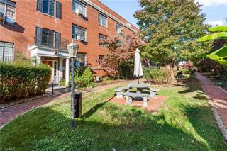 1207 N Main Street, High Point, NC 27265