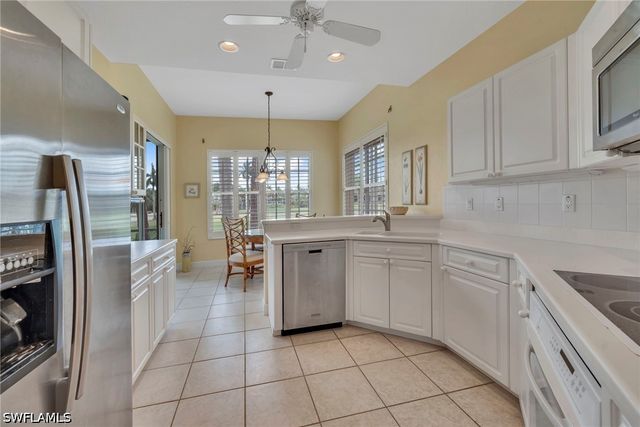26951 Wyndhurst CT 102, Bonita Springs, FL 34134