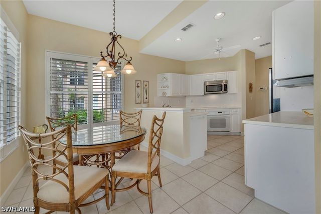 26951 Wyndhurst CT 102, Bonita Springs, FL 34134