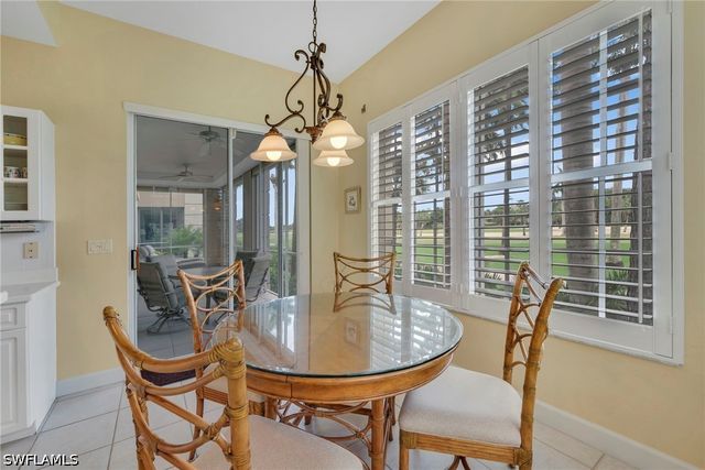26951 Wyndhurst CT 102, Bonita Springs, FL 34134