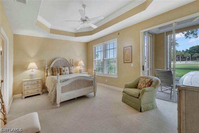 26951 Wyndhurst CT 102, Bonita Springs, FL 34134