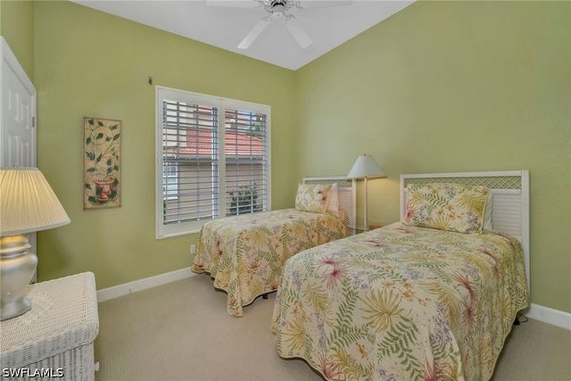 26951 Wyndhurst CT 102, Bonita Springs, FL 34134
