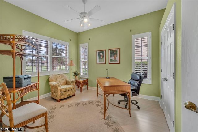 26951 Wyndhurst CT 102, Bonita Springs, FL 34134