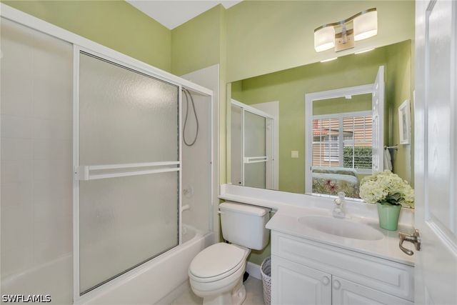 26951 Wyndhurst CT 102, Bonita Springs, FL 34134