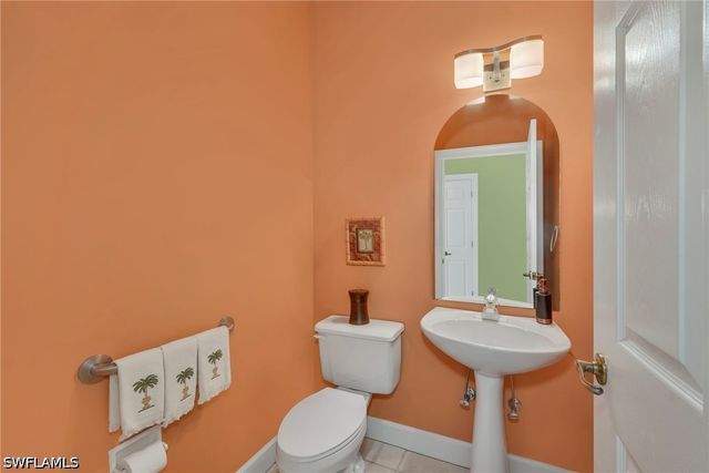 26951 Wyndhurst CT 102, Bonita Springs, FL 34134