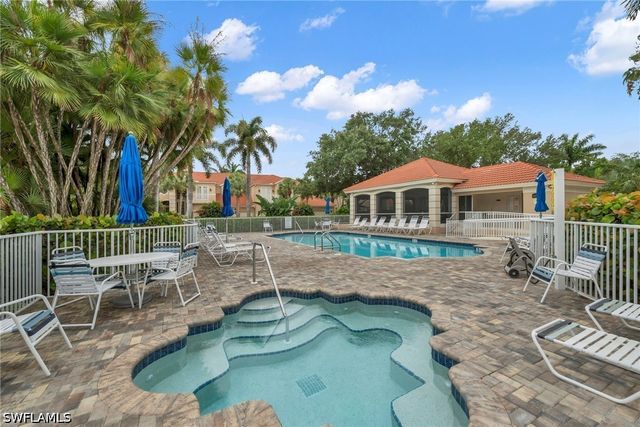 26951 Wyndhurst CT 102, Bonita Springs, FL 34134