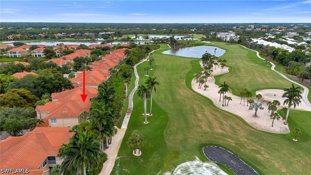 26951 Wyndhurst CT 102, Bonita Springs, FL 34134