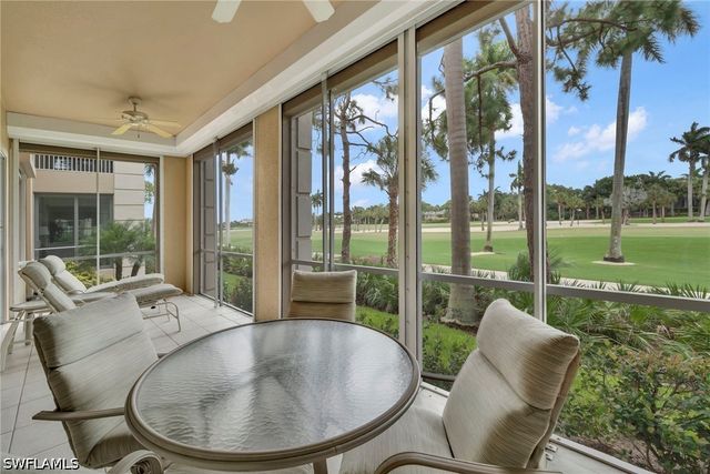 26951 Wyndhurst CT 102, Bonita Springs, FL 34134