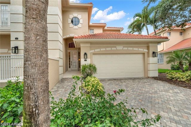 26951 Wyndhurst CT 102, Bonita Springs, FL 34134