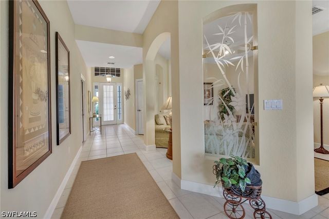 26951 Wyndhurst CT 102, Bonita Springs, FL 34134