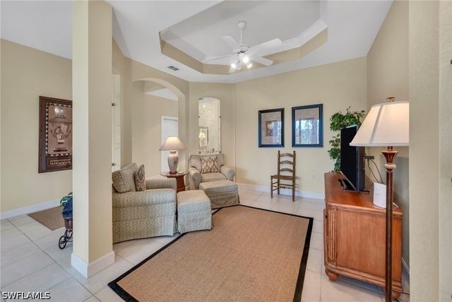 26951 Wyndhurst CT 102, Bonita Springs, FL 34134