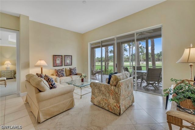 26951 Wyndhurst CT 102, Bonita Springs, FL 34134