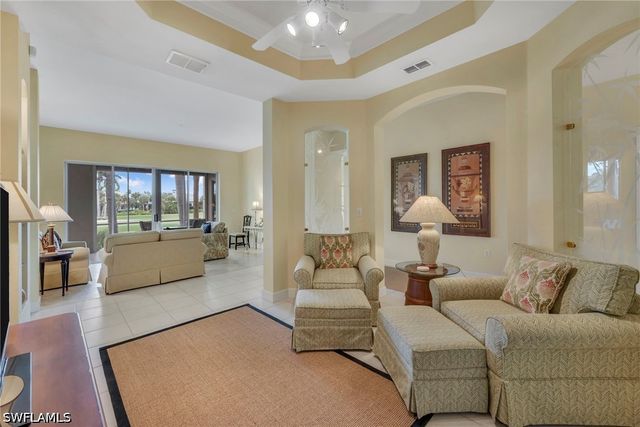 26951 Wyndhurst CT 102, Bonita Springs, FL 34134