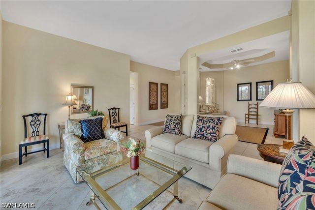 26951 Wyndhurst CT 102, Bonita Springs, FL 34134