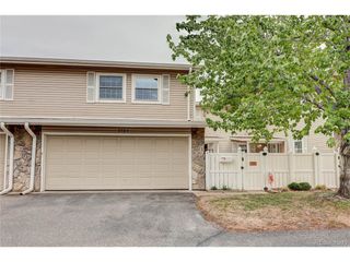 2784 S Heather Gardens Way, Aurora, CO 80014