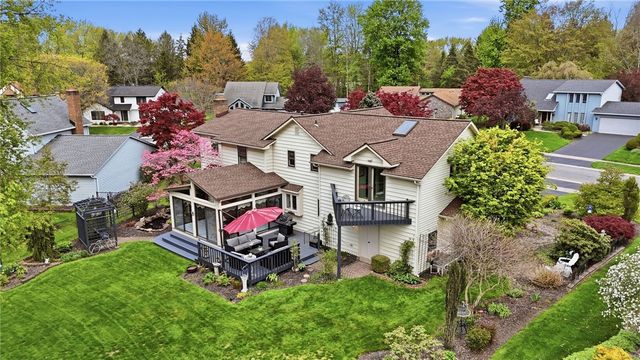133 Melwood Drive, Greece, NY 14626
