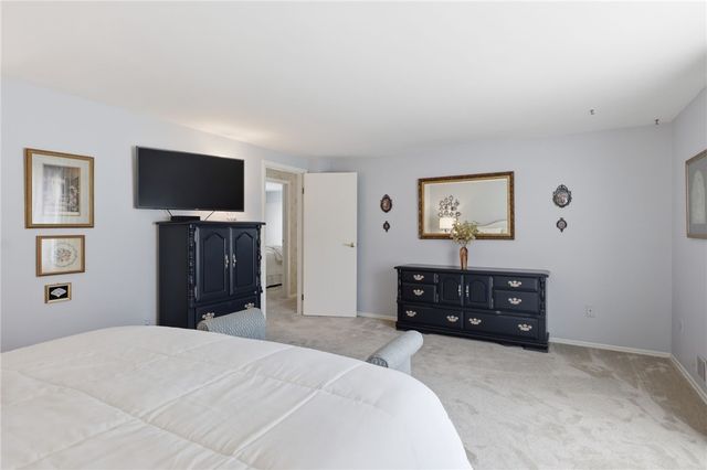133 Melwood Drive, Greece, NY 14626